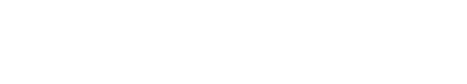 東名富士クリニック